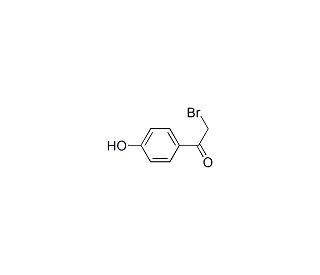 PTP Inhibitor I (CAS 2491-38-5) - chemical structure image 