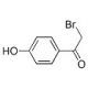 PTP Inhibitor I (CAS 2491-38-5) - chemical structure image 