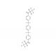 PTP Inhibitor IV (CAS 329317-98-8) - chemical structure image