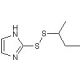 PX 12 (CAS 141400-58-0) - chemical structure image