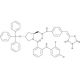 Pyrrophenone (CAS 341973-06-6) - chemical structure image