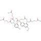 Quin 2-AM (CAS 83104-85-2) - chemical structure image