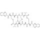 Quinomycin A (CAS 512-64-1) - chemical structure image