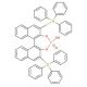 (R)-(-)-3,3'-Bis(triphenylsilyl)-1,1'-binaphthyl-2,2'-diyl hydrogenphosphate 的分子结构, CAS编号: 791616-55-2 (R)-(−)-3,3′-Bis(triphenylsilyl)-1,1′-binaphthyl-2,2′-diyl hydrogenphosphate (CAS 791616-55-2) - chemical structure image