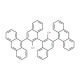 (R)-3,3′-Di-9-anthracenyl-1,1′-bi-2-naphthol (CAS 361342-49-6) - chemical structure image