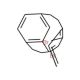 (R)-4,12-Dibromo[2.2]paracyclophane - chemical structure image