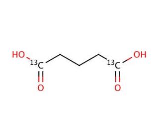 (R)-(&plus;)-4-(Methoxymethyl)-1,3-dioxolan-2-one (CAS 185836-34-4) - chemical structure image