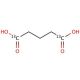 (R)-(+)-4-(Methoxymethyl)-1,3-dioxolan-2-one (CAS 185836-34-4) - chemical structure image