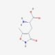 (R)-AMPA (CAS 83654-13-1) - chemical structure image