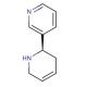 (R)-(+)-Anatabine (CAS 126454-22-6) - chemical structure image