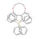(R)-C3-TunePhos (CAS 301847-89-2) - chemical structure image