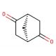 Rac-(1R, 4R)-Bicyclo(2.2.1)Heptane-2,5-dione (CAS 145092-68-8) - chemical structure image