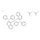 (R)-Ru(OAc)2(BINAP) (CAS 325146-81-4) - chemical structure image