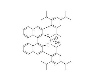 (R)-TRIP (CAS 791616-63-2) - chemical structure image