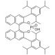 (R)-TRIP (CAS 791616-63-2) - chemical structure image