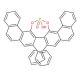 (R)-(−)-VAPOL hydrogenphosphate (CAS 871130-18-6) - chemical structure image