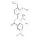 (R)-Xanthoanthrafil (CAS 247568-68-9) - chemical structure image