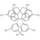 (R)-Xyl-SDP (CAS 917377-75-4) - chemical structure image
