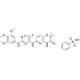 R406 (CAS 841290-81-1) - chemical structure image