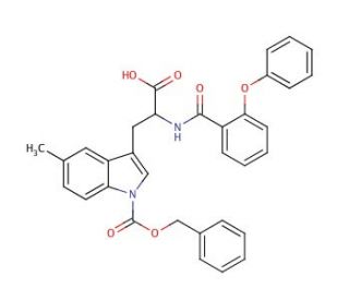R5C3 (CAS 753504-14-2) - chemical structure image