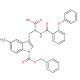 R5C3 (CAS 753504-14-2) - chemical structure image