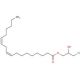 rac-1-Linoleoyl-3-chloropropanediol - chemical structure image