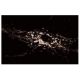Ran BP-1 Antibody (35) - Immunofluorescence - Image 60675