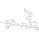 Ranatensin 的分子结构 Ranatensin - chemical structure image