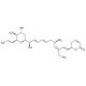 Ratjadone C (native) - chemical structure image