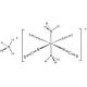 Reinecke salt (CAS 13573-16-5) - chemical structure image