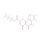 Repirinast-d4 (CAS 1329836-95-4) - chemical structure image