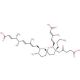 Reveromycin A (CAS 134615-37-5) - chemical structure image