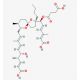 Reveromycin B 的分子结构, CAS编号: 144860-68-4 Reveromycin B (CAS 144860-68-4) - chemical structure image