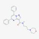 Reversan (CAS 313397-13-6) - chemical structure image