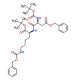 Reversin 121 (CAS 174630-04-7) - chemical structure image