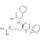 RF9 (CAS 876310-60-0) - chemical structure image