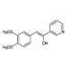RG-13022 (CAS 136831-48-6) - chemical structure image