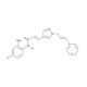 RGFP966 (CAS 1357389-11-7) - chemical structure image