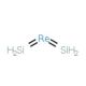 Rhenium silicide (CAS 12038-66-3) - chemical structure image