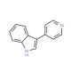 Rho Kinase Inhibitor III, Rockout (CAS 7272-84-6) - chemical structure image