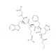 Ro 27-3225 trifluoroacetate salt - chemical structure image