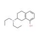 Ro-31-8220 in solution (CAS 138489-18-6) - chemical structure image
