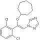 Ro 64-5229 (CAS 246852-46-0 ) - chemical structure image