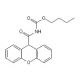 Ro 67-4853 (CAS 302841-89-0) - chemical structure image