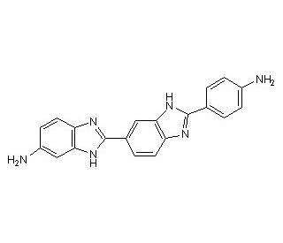 RO 90-7501 (CAS 293762-45-5) - chemical structure image