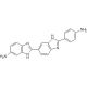 RO 90-7501 (CAS 293762-45-5) - chemical structure image