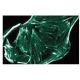 Ron α Antibody (29) - Immunofluorescence - Image 60681