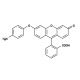 ROS Brite™ 570 - chemical structure image