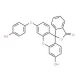 ROS Probe, HPF (CAS 359010-69-8 ) - chemical structure image