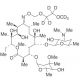 Roxithromycin-d7 - chemical structure image